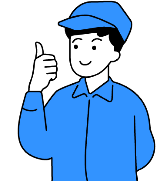 イラスト