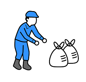 イラスト