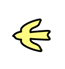 イラスト