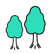 イラスト