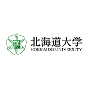 実績